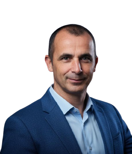 Dr. Armando Vieira